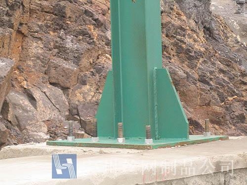 山地、水庫(kù)、堤壩防護(hù)網(wǎng)--02